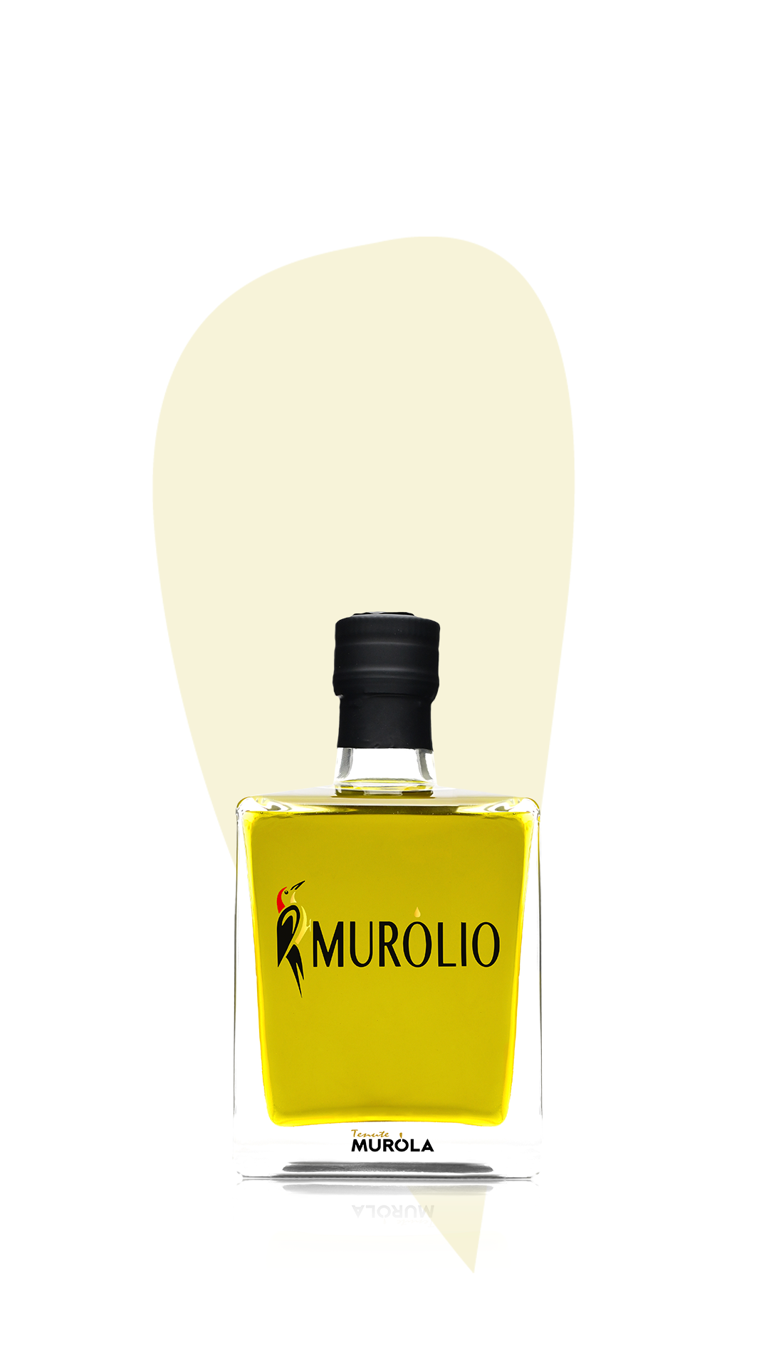 Murolio